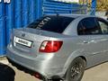 Kia Rio 2010 годаүшін1 500 000 тг. в Астана – фото 5