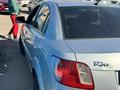 Kia Rio 2010 годаүшін1 500 000 тг. в Астана – фото 9