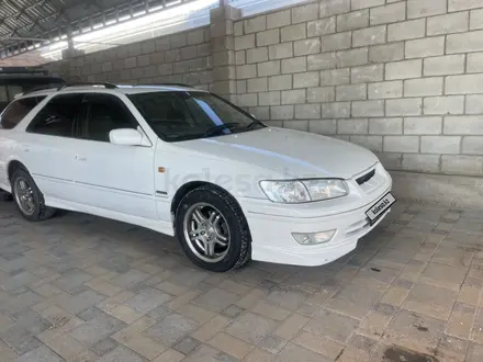 Toyota Camry Gracia 2001 года за 5 100 000 тг. в Алматы – фото 6