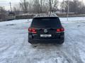 Volkswagen Touareg 2009 года за 8 500 000 тг. в Алматы – фото 2
