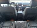 Volkswagen Touareg 2009 года за 8 500 000 тг. в Алматы – фото 5