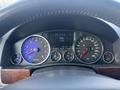 Volkswagen Touareg 2009 года за 8 500 000 тг. в Алматы – фото 8