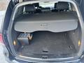 Volkswagen Touareg 2009 года за 8 500 000 тг. в Алматы – фото 9