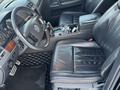 Volkswagen Touareg 2009 года за 8 500 000 тг. в Алматы – фото 7