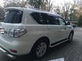 Nissan Patrol 2012 годаүшін11 800 000 тг. в Алматы – фото 3