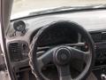 Volkswagen Caddy 1998 годаfor1 300 000 тг. в Алматы – фото 6