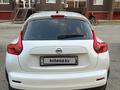 Nissan Juke 2014 года за 5 500 000 тг. в Актобе – фото 4