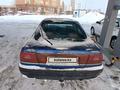 Mazda 626 1990 годаүшін630 000 тг. в Астана – фото 2