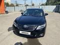 Toyota Camry 2010 годаүшін7 800 000 тг. в Алматы – фото 4