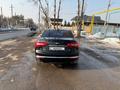 Kia K7 2013 годаfor8 800 000 тг. в Алматы – фото 2