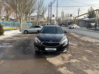 Kia K7 2013 годаfor8 800 000 тг. в Алматы