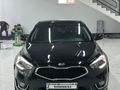 Kia K7 2014 года за 8 800 000 тг. в Кызылорда – фото 2