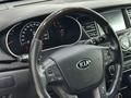 Kia K7 2014 года за 8 800 000 тг. в Кызылорда – фото 4