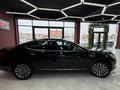 Kia K7 2014 года за 8 800 000 тг. в Кызылорда – фото 7