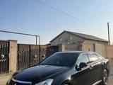 Toyota Crown 2010 годаүшін5 200 000 тг. в Актау – фото 2