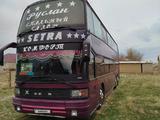 Setra  Comfort Class 1994 годаүшін12 000 000 тг. в Шаян – фото 2