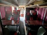 Setra  Comfort Class 1994 годаүшін12 000 000 тг. в Шаян – фото 5