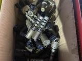 Клапан VVTI 2AZ 1MZ 3MZ 2GR 2UZ авторазбор за 15 000 тг. в Семей