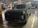 Hyundai Palisade 2025 годаүшін26 000 000 тг. в Астана