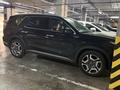 Hyundai Palisade 2025 года за 26 000 000 тг. в Астана – фото 2