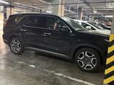 Hyundai Palisade 2025 годаүшін26 000 000 тг. в Астана – фото 2
