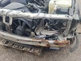 Передняя часть кузова W202 за 10 000 тг. в Караганда – фото 3