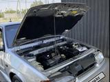 ВАЗ (Lada) 2114 2012 года за 1 200 000 тг. в Туркестан