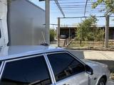 ВАЗ (Lada) 2114 2012 года за 1 200 000 тг. в Туркестан – фото 2