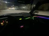 ВАЗ (Lada) 2114 2012 года за 1 200 000 тг. в Туркестан – фото 4