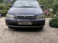 Honda Odyssey 1996 годаfor2 200 000 тг. в Талдыкорган