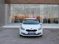 Kia Cee'd 2014 года за 6 690 000 тг. в Астана – фото 8