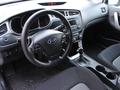 Kia Cee'd 2014 года за 6 690 000 тг. в Астана – фото 11