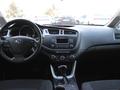 Kia Cee'd 2014 года за 6 690 000 тг. в Астана – фото 21