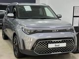 Kia Soul 2024 года за 12 290 000 тг. в Семей