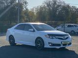 Toyota Camry 2013 годаfor8 500 000 тг. в Уральск – фото 3