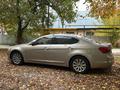 Kia Cadenza 2010 годаfor8 000 000 тг. в Тараз