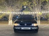 Volkswagen Passat 1995 годаfor2 050 000 тг. в Уральск