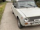ВАЗ (Lada) 2101 1974 годаүшін350 000 тг. в Тараз – фото 4