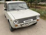 ВАЗ (Lada) 2101 1974 годаүшін350 000 тг. в Тараз