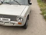 ВАЗ (Lada) 2101 1974 годаүшін350 000 тг. в Тараз – фото 3