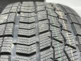 ARDUZZA 225/55R17 за 27 500 тг. в Алматы – фото 2