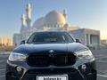 BMW X5 2016 годаfor16 700 000 тг. в Шымкент – фото 4