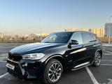 BMW X5 2016 года за 16 700 000 тг. в Шымкент