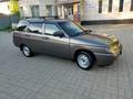 ВАЗ (Lada) 2111 2003 годаүшін1 800 000 тг. в Усть-Каменогорск – фото 22