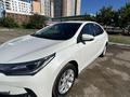 Toyota Corolla 2017 года за 9 000 000 тг. в Астана – фото 19