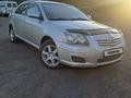 Toyota Avensis 2007 года за 4 500 000 тг. в Павлодар – фото 10