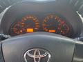 Toyota Avensis 2007 года за 4 500 000 тг. в Павлодар – фото 11