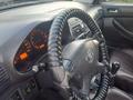 Toyota Avensis 2007 года за 4 500 000 тг. в Павлодар – фото 12
