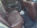 Toyota Avensis 2007 года за 4 500 000 тг. в Павлодар – фото 13