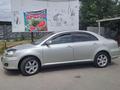 Toyota Avensis 2007 года за 4 500 000 тг. в Павлодар – фото 2